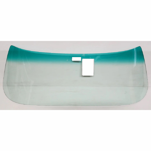 Front Windshield Glass Mercedes BENZ 250SL 1963-1973 2 Door Convertible