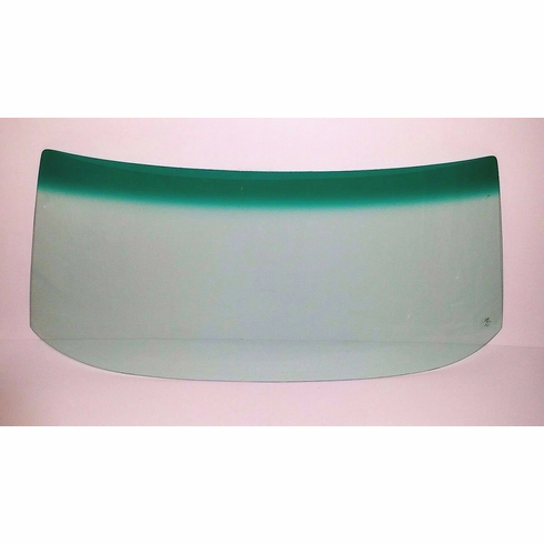 Front Windshield Glass Mercedes BENZ 280S 1966-1973 4 Door Sedan