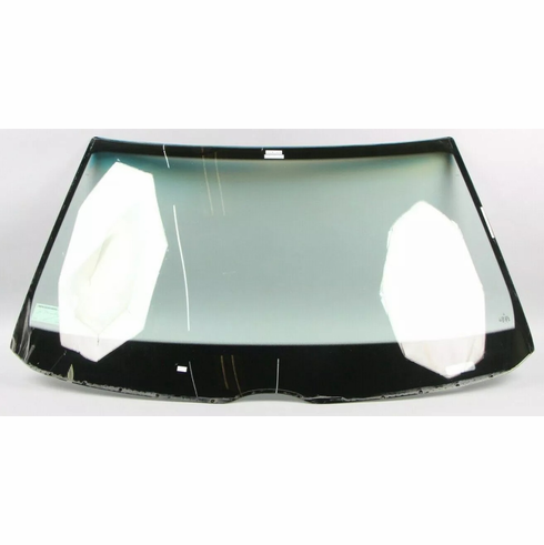 Front Windshield Glass Mercedes Benz 300SL 2 Door Convertible 1990-1995