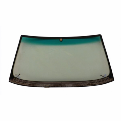 Front Windshield Glass BMW 735 735I 735IL 1988-1994 HEATED