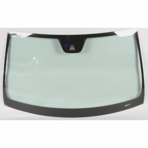 Front Windshield Glass Mercedes Benz C250 4 Door Sedan 2012-2013