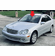Front Windshield Glass Mercedes Benz C280 4 Door Sedan 2006-2007