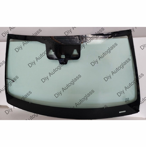 Front Windshield Glass Mercedes Benz C300 2 Door Coupe 2017-2023