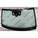 Front Windshield Glass Mercedes Benz C300 2 Door Coupe 2017-2023