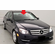 Front Windshield Glass Mercedes Benz C300 4 Door Sedan 2011-2014