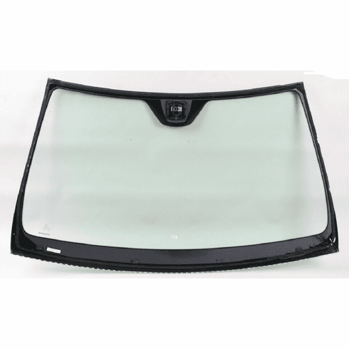 Front Windshield Glass Mercedes Benz C300 4 Door Sedan 2015-2018