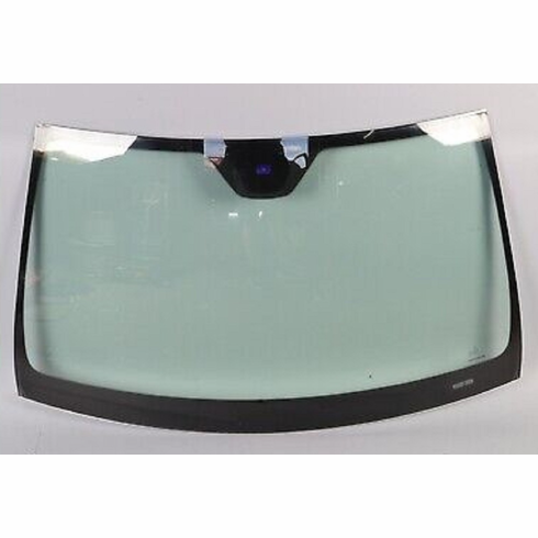 Front Windshield Glass Mercedes BENZ C350 2008-2010 4 Door Sedan
