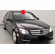 Front Windshield Glass Mercedes BENZ C350 2012-2014 4 Door Sedan