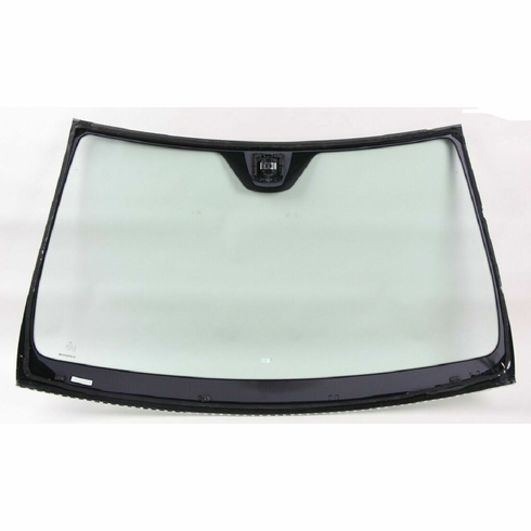 Front Windshield Glass Mercedes BENZ C350 2012-2015 2 Door Coupe