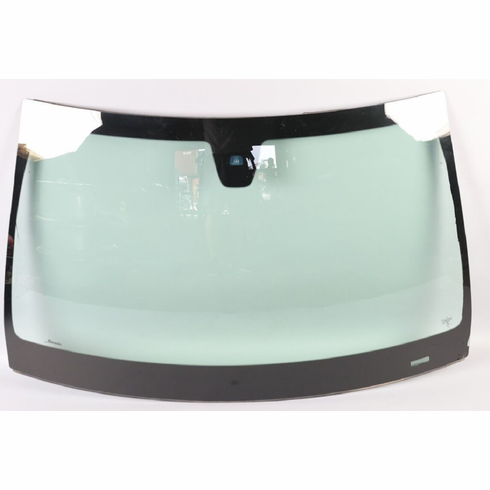 Front Windshield Glass Mercedes BENZ C43 AMG 2014-2018 4 Door Sedan