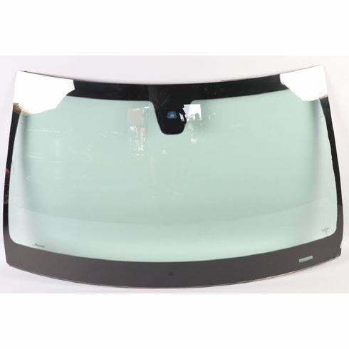 Front Windshield Glass Mercedes BENZ C43 AMG 2015-2020 4 Door Sedan