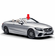 Front Windshield Glass Mercedes BENZ C43 AMG 2017-2020 2 Door Convertible