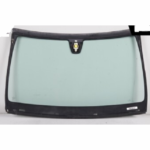 Front Windshield Glass Mercedes BENZ C43 AMG 2017-2023 2 Door Coupe