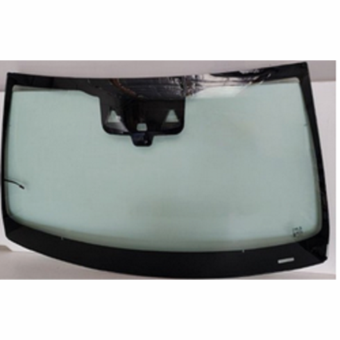Front Windshield Glass Mercedes BENZ C43 AMG 2017-2023 2 Door Coupe