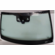 Front Windshield Glass Mercedes BENZ C43 AMG 2017-2023 2 Door Coupe