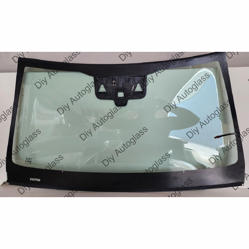 Front Windshield Glass Mercedes BENZ C43 AMG 2017-2023 2 Door Coupe