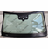 Front Windshield Glass Mercedes BENZ C43 AMG 2017-2023 2 Door Coupe