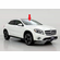 Front Windshield Glass Mercedes Benz GLA 4 Door Utility 2015-2020
