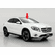 Front Windshield Glass Mercedes Benz GLA 4 Door Utility 2015-2020