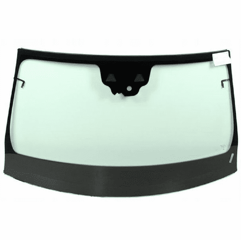 Front Windshield Glass Mercedes Benz GLB 4 Door Utility 2020-2023