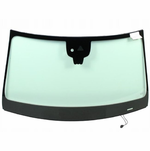 Front Windshield Glass Mercedes Benz GLE 4 Door Utility 2020-2022