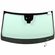 Front Windshield Glass Mercedes Benz GLE 4 Door Utility 2020-2022