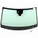 Front Windshield Glass Mercedes Benz GLE 4 Door Utility 2020-2026