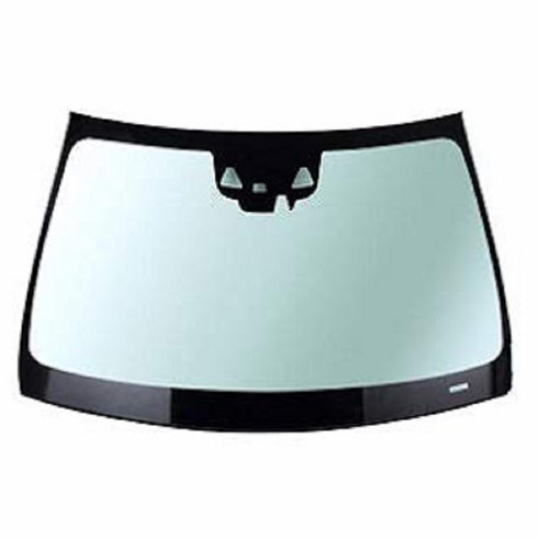 Front Windshield Glass Mercedes Benz S Class 4 Door Sedan 2014-2020