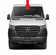 Front Windshield Glass Mercedes Benz Sprinter 144 Van 2025-2026