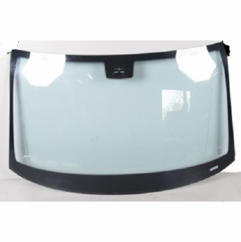 Front Windshield Glass Mercedes EQE 4 Door Sedan 2023-2024