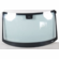 Front Windshield Glass Mercedes EQE 4 Door Sedan 2023-2024