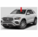 Front Windshield Glass Mercedes GLC Class 4 Door Utility 2023-2024