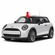 Front Windshield Glass Mini Cooper 2 Door Hatchback 2025-2026