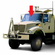Front Windshield Glass Navistar 7000 Series 4 Door Conventional Cab 2024-2025