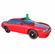 Front Windshield Glass Nissan 200SX 2 Door Coupe 1995-1999