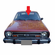 Front Windshield Glass Nissan 210 2 Door Hatchback 1979-1982