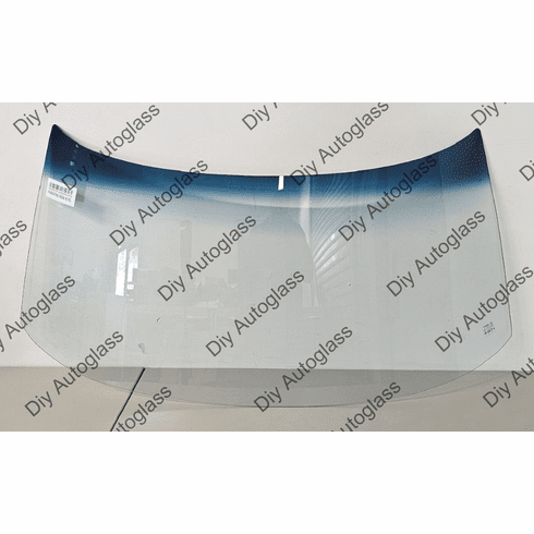 Front Windshield Glass Nissan Datsun 280ZX 2+2 2 Door Coupe 1979-1983