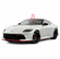 Front Windshield Glass Nissan Z 2 Door Coupe 2023-2024