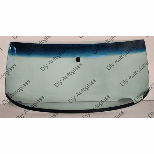 Front Windshield Glass Oldsmobile Cutlass 1978-1983 4 Door Station Wagon