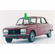 Front Windshield Glass Peugeot 304 4 Door Sedan  1970-1972