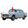 Front Windshield Glass Peugeot 404 4 Door Sedan  1960-1970