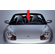 Front Windshield Glass Porsche 911 Carrera 1999-2001 2 Door Convertible