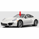 Front Windshield Glass Porsche 911 Carrera S NEW 2012-2016 2 Door Coupe