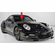 Front Windshield Glass Porsche 911 Turbo S NEW 2014-2016 2 Door Coupe