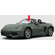 Front Windshield Glass Porsche Boxster S 2020-2025 2 Door Convertible 