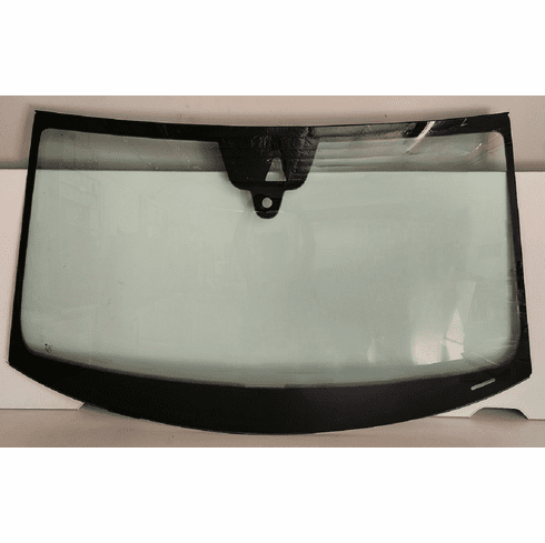 Front Windshield Glass Porsche Cayenne 4 Door Utility 2019-2024