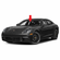 Front Windshield Glass Porsche Panamera Sport Turismo 4 Door Sedan 2017-2021