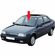 Front Windshield Glass Renault 18i 4 Door Sedan 1981-1986