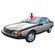 Front Windshield Glass Renault Fuego 2 Door Coupe  1983-1985