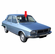 Front Windshield Glass Renault R12 4 Door Sedan 1971-1977